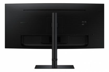 Monitor Samsung 34" LS34C652UAUXEN - Image 24