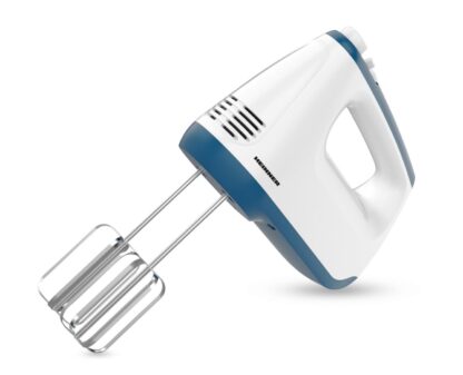 HAND MIXER HEINNER HM-400BL - Image 3