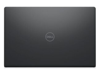 Dell Inspiron 3511 FHD i3-1115G4 8 256 Ubuntu