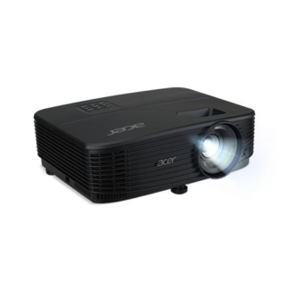 ACER X1323WHP PROJECTOR