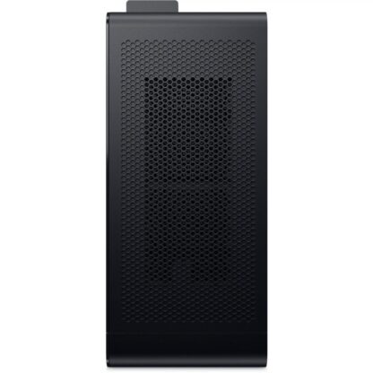 Dell Gaming Desktop Alienware Aurora R16 R16 I9-13900F 64 1 1 RTX 4070 Ti Windows 11 Pro - Image 7