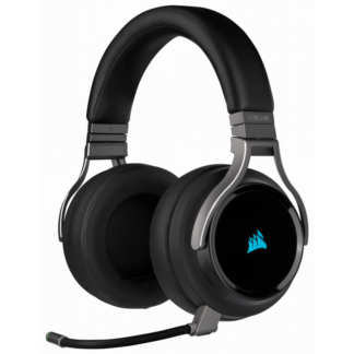 Corsair Virtuoso RGB Wireless High-Fidel