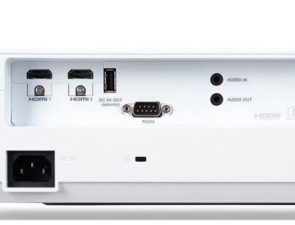 PROJECTOR ACER H6541BDK - Image 2