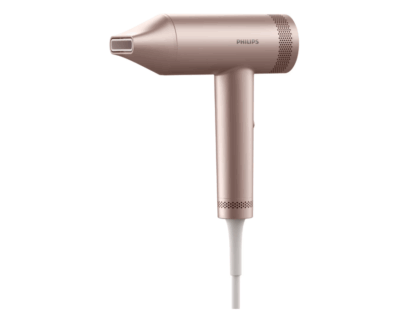 Uscator de par Philips BHD837/10 - Image 3