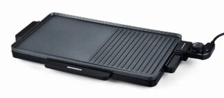 ELECTRIC GRILL HEINNER HEG-F2000GT