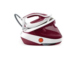 TEFAL Pro Express Ultimate Ironing Station GV9711E0