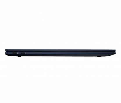 HP EliteBook Ultra G1i 14T U7-258V 16 512 UMA Windows 11 Pro 1y - Image 6