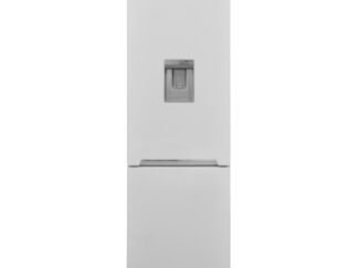 HC-V270WDF+ refrigerator HEINNER