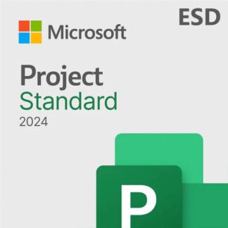 License FPP PROJECT STD 2024 ESD ALL LANGUAGES