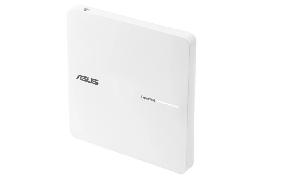 ASUS AP AX3000 DUAL-BAND WIFI 6 EBA63 - Image 2