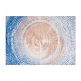 Printed carpet, Harper 160x230