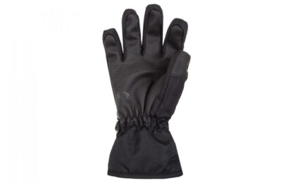 OUTHORN GLOVES JREM700-DEEP-BLACK-S - Image 2