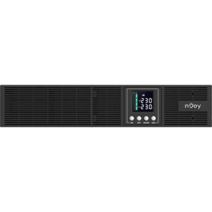 UPS NJOY Aster 2K - Image 2