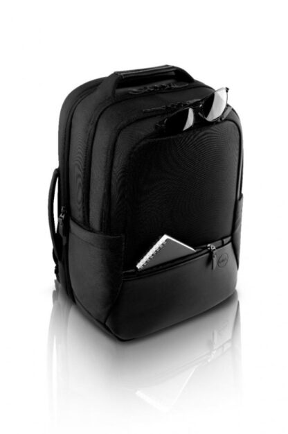 Dell Premier Backpack 15 - Image 8