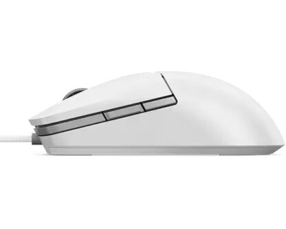 Lenovo Legion M300s RGB Gaming Mouse Whhite - Image 5