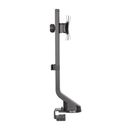 Neomounts 10-32" monitor stand 8 kg black - Image 2