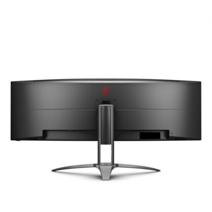 MONITOR 48.8" AOC AG493UCX2 - Image 14
