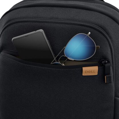 Dell EcoLoop Backpack 14-16 CP7625 - Image 15
