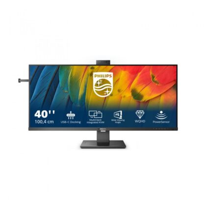 Monitor Philips 40" 40B1U5601H/00 - Image 7