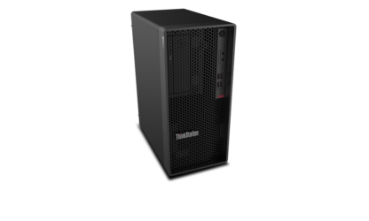 Lenovo ThinkStation P360 Tower i7-12700K 16 512 A2000 3YO Windows 11 Pro