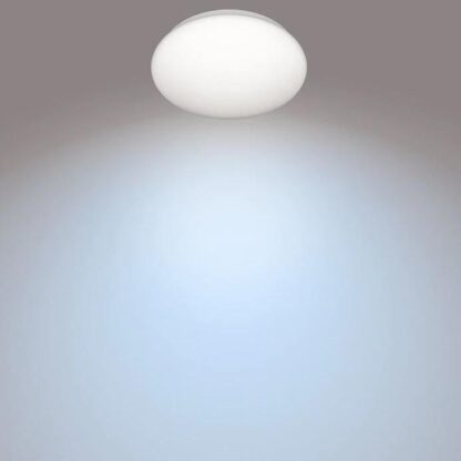 Led ceiling light PHILIPS CL200 17W - Image 3