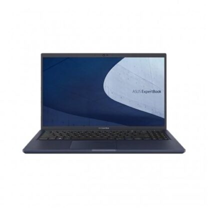 Asus ExpertBook B1 B1502CGA-BQ0302XA 15 I3-N305 8 256 FHD Windows 11 Pro Educational