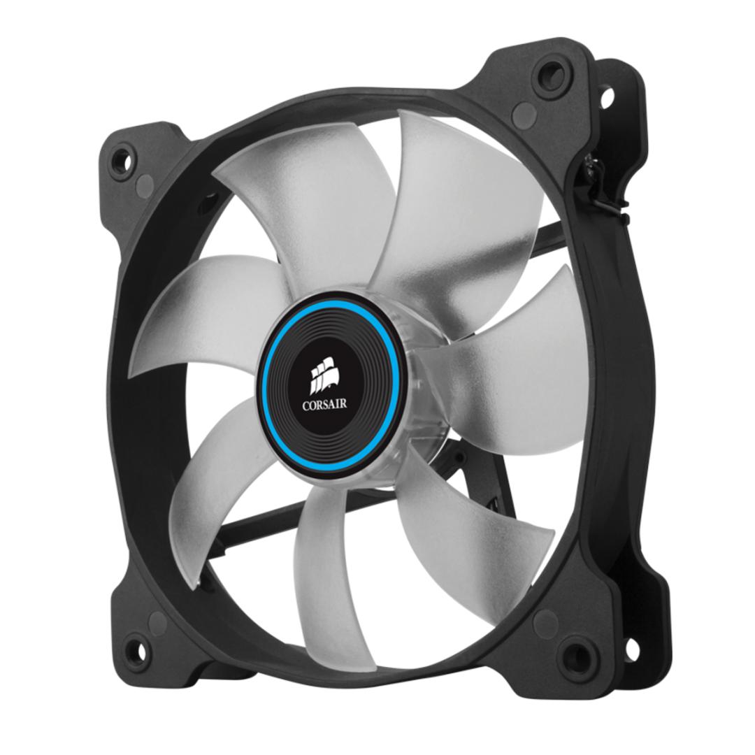 Sp fan. Corsair sp120. Corsair Air af120 led Red. Кулеры Corsair 120. Кулер Corsair Airflow.