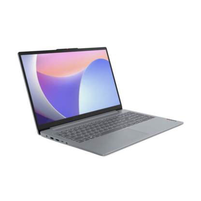 Lenovo IdeaPad Slim 3 15IAN8 15 FHD I3-N305 8GB 256GB UMA DOS