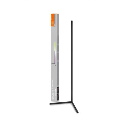 Ledvance Smart+ WIFI Floor Corner Black - Image 2