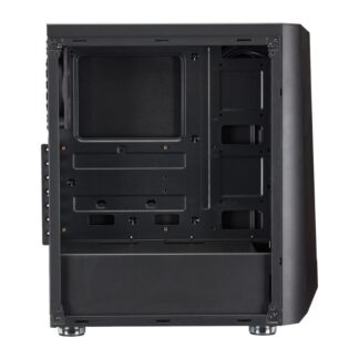 PC CASE FSP CMT 150 MID TOWER ATX