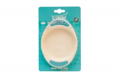Bol with  handles Anti-Alunecare UG A-1018 - Image 2