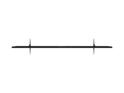 Smart TV TCL 98X955 98"-249CM (Model 2023) - Image 6