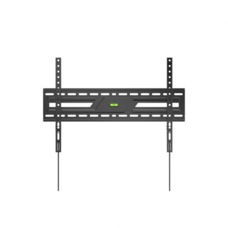 TV wall mount Serioux 37-86" Fixed 75kg