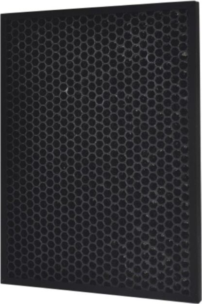 HEINNER FILTERSET-488WIFI FILTER SET - Image 2