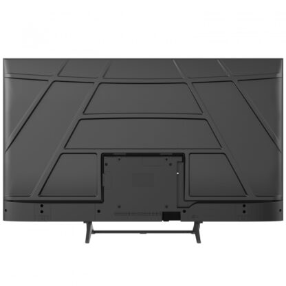 METZ QLED 43MQF7500Z TV - Image 6