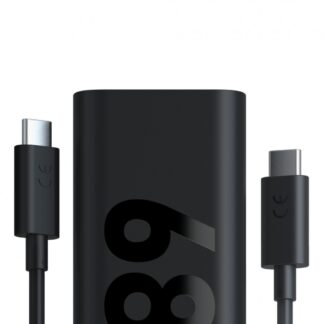 Lenovo 68W USB-C Wall Charger