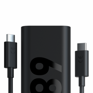 Lenovo 68W USB-C Wall Charger