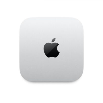 MAC MINI/14C CPU/20C GPU/64/1-ROC - Image 3