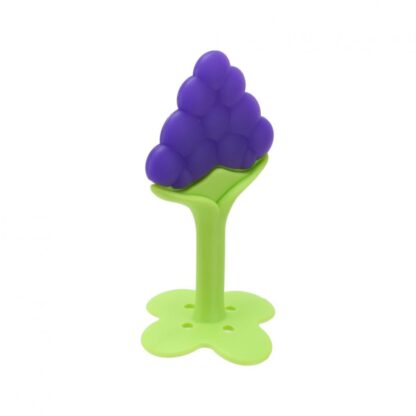 Teething toy, blackberry - Image 2