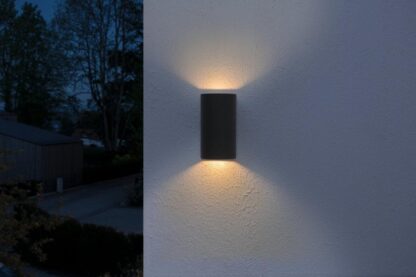 ENDURA STYLE UPDOWN 12W DG LEDV - Image 3