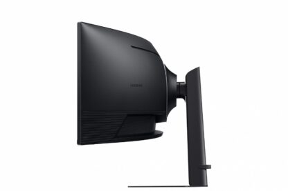 Monitor Samsung 49" LS49C950UAUXEN - Image 28