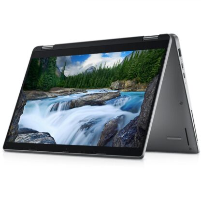 Dell Latitude 2in1 FHDT 5340 I7-1365U 32 1 Windows 11 Pro - Image 3