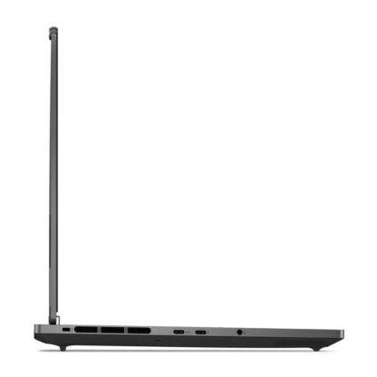 Lenovo ThinkBook 16p G4 IRH16 G4 i7-13700H 32 1Ts 4060 3YD DOS - Image 9