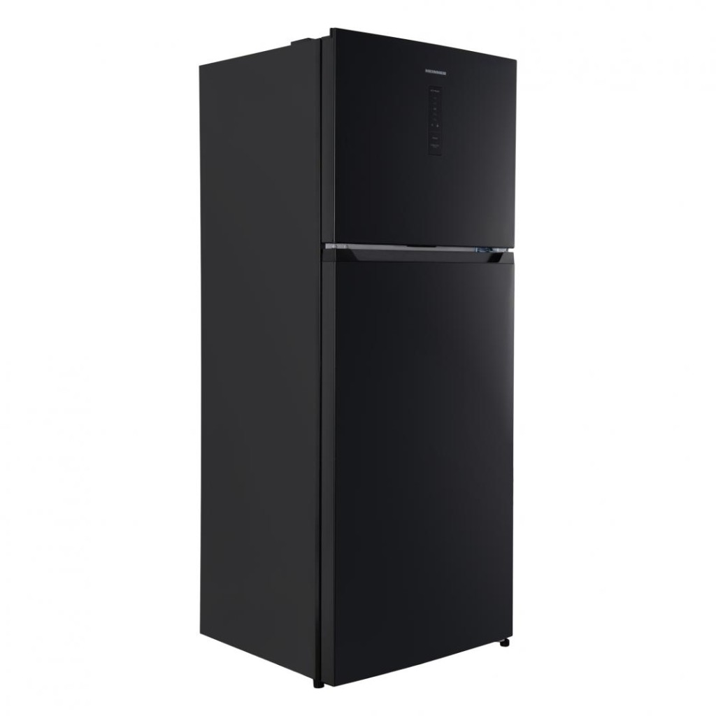 REFRIGERATOR WITH TWO DOORS HEINNER HF-HM415NFD - Image 2
