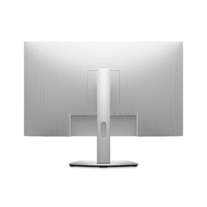 Dell MONITOR 27" S2722QC 4K 3840 x 2160 - Image 16