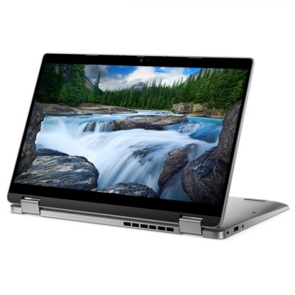 Dell Latitude FHDT 2in1 3340 i5-1335U 8 256 Windows 11 Pro - Image 2