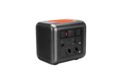 Xiaomi 70mai Power Station Tera 1000 - Image 2