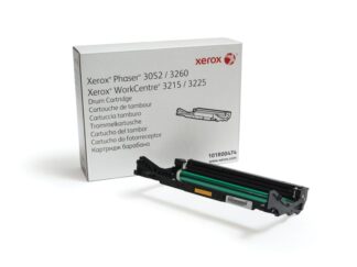 XEROX 101R00474 DRUM