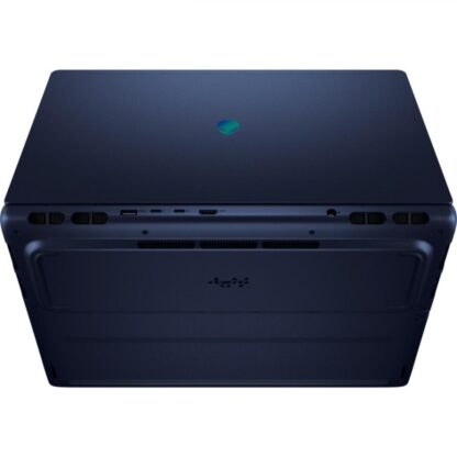 Dell Alienware 16X Aurora AC16251 16X QHD+ U9-275HX 32 1 5070 Windows 11 Pro - Image 7