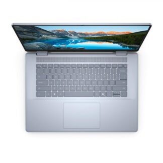 Dell Inspiron Plus 7640 OLED U7-155H 32 2 RTX4060 Windows 11 Pro